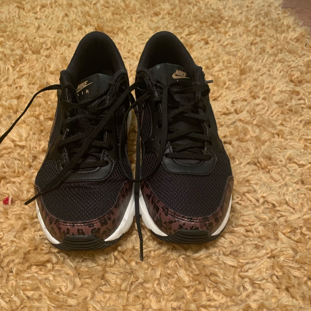 Womens Nike Air Max